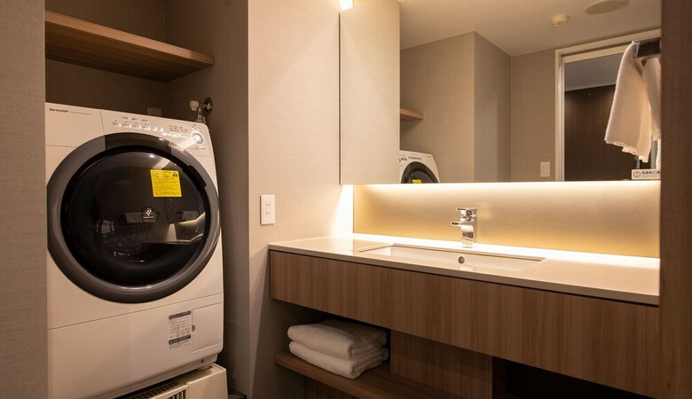 Hotel Tokyu Stay Kanazawa