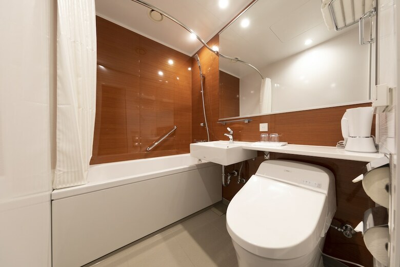 Hotel Tokyu Stay Kanazawa