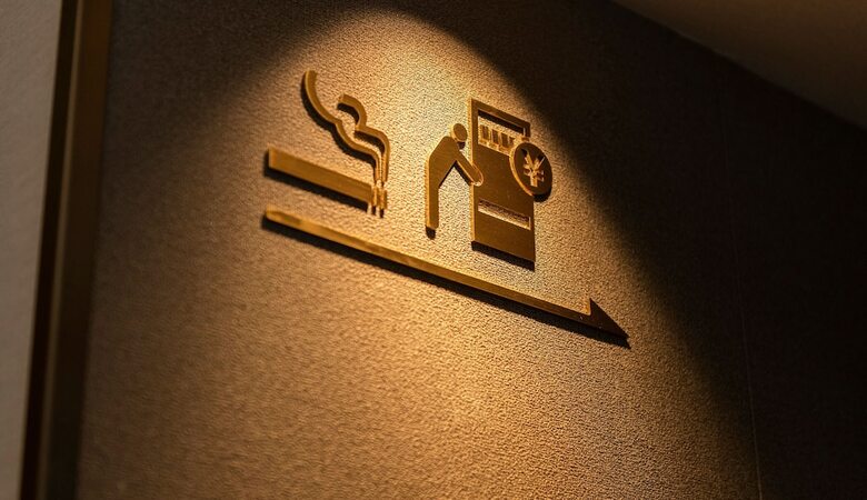 Hotel Tokyu Stay Kanazawa