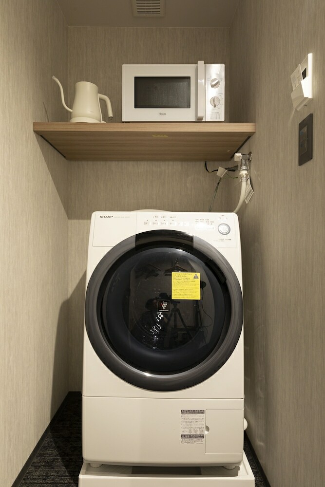 Hotel Tokyu Stay Kanazawa