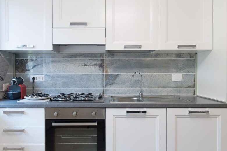 Apartamento Birba