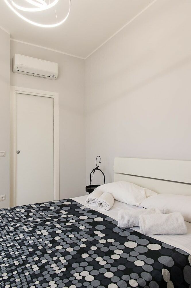 Apartamento Birba