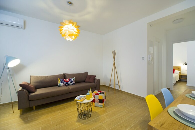 Hotel Guest House Bulli