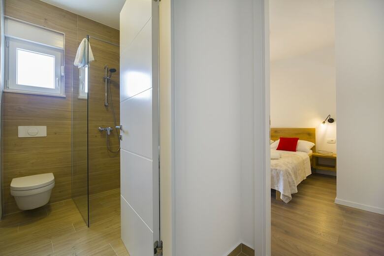 Hotel Guest House Bulli