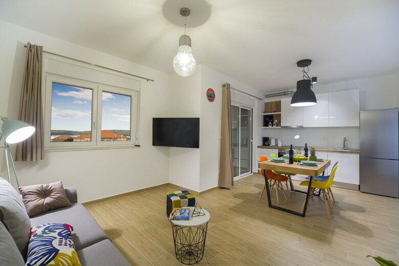 Hotel Guest House Bulli
