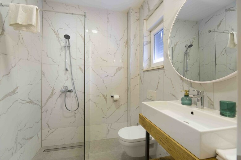 Hotel Guest House Bulli