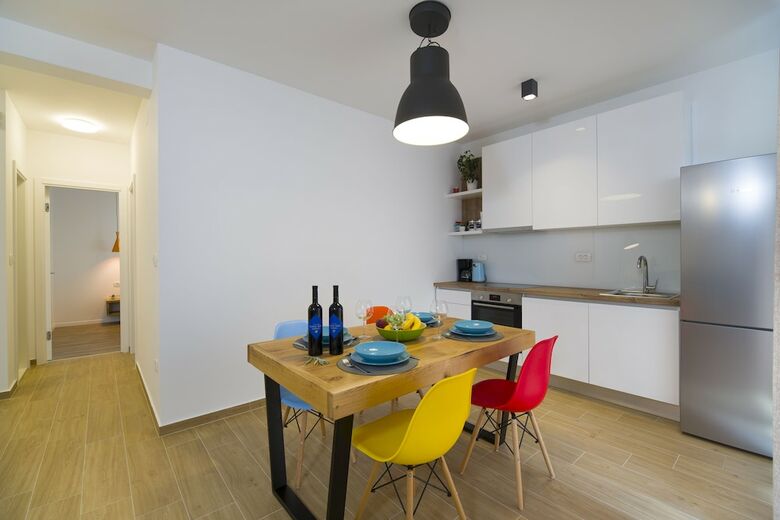 Hotel Guest House Bulli