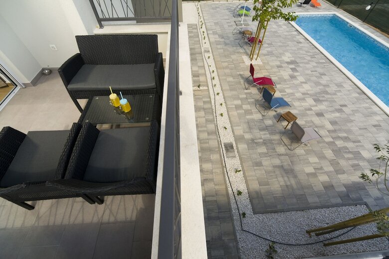 Hotel Guest House Bulli