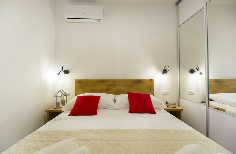 Hotel Guest House Bulli