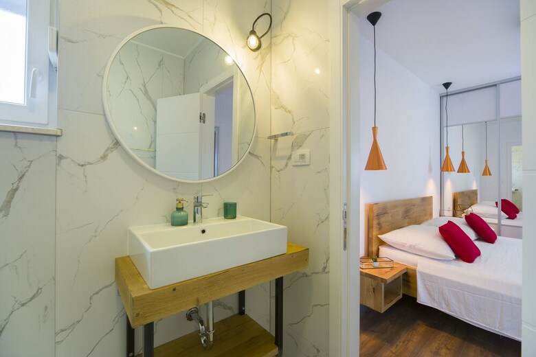 Hotel Guest House Bulli