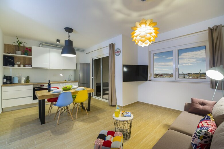 Hotel Guest House Bulli
