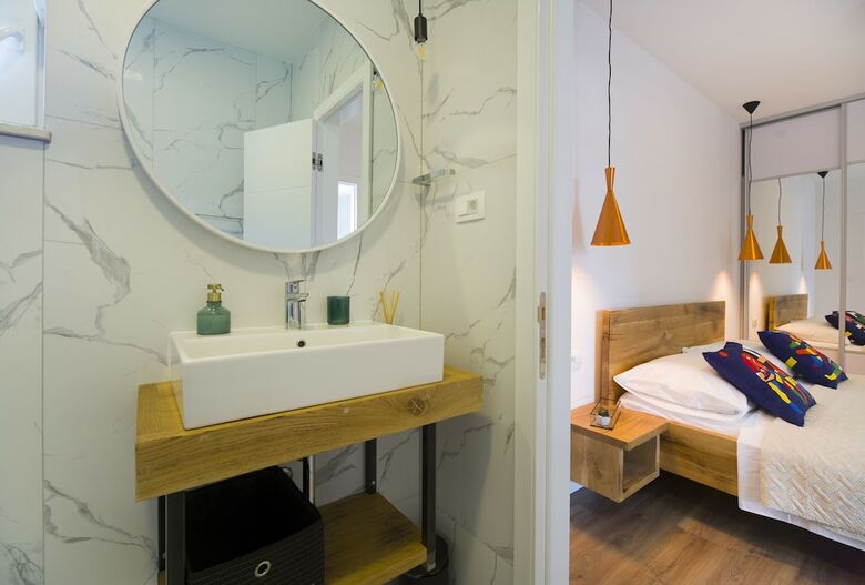 Hotel Guest House Bulli