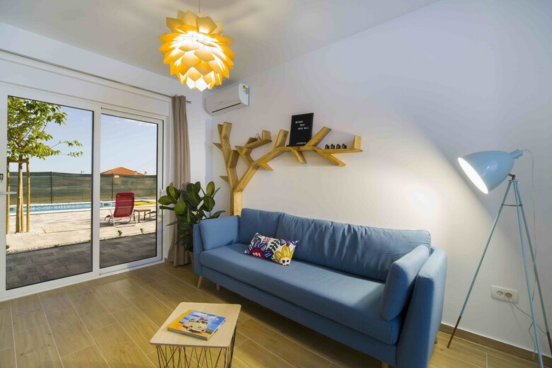Hotel Guest House Bulli