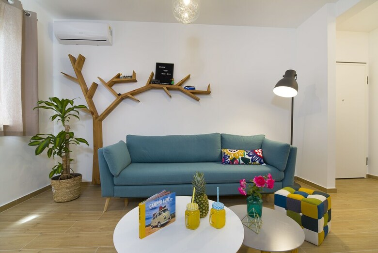 Hotel Guest House Bulli