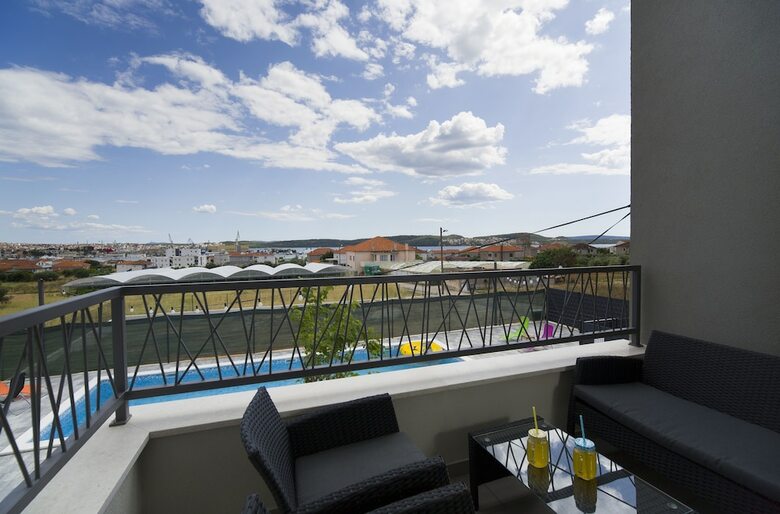 Hotel Guest House Bulli