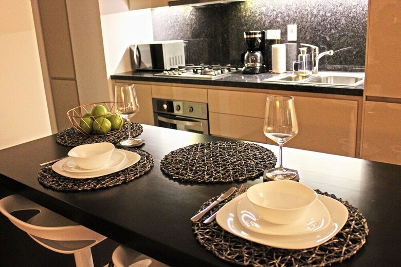 Area 97 Condos By Velvet Luxury