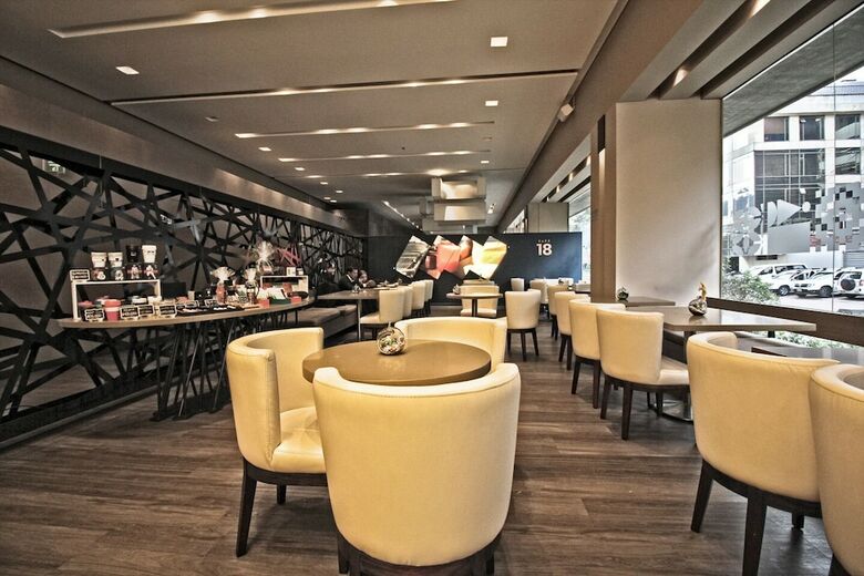 Area 97 Condos By Velvet Luxury