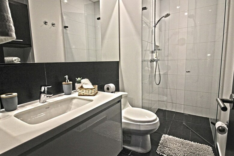 Area 97 Condos By Velvet Luxury