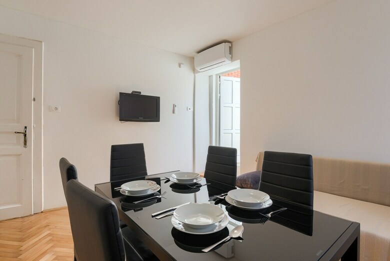 Andrea&leon Apartments