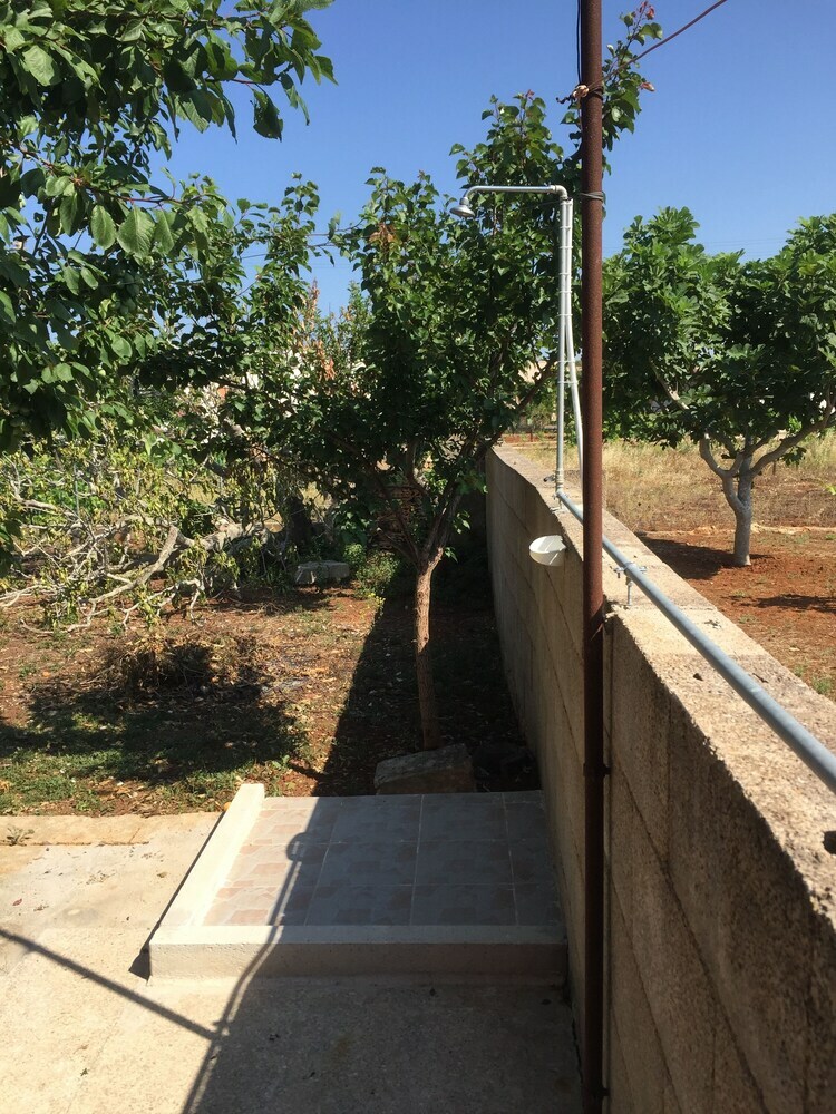 Apartamento Villetta Alessandra