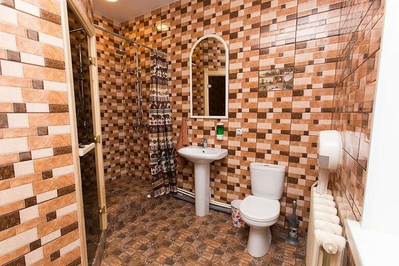 Hotel Grelka