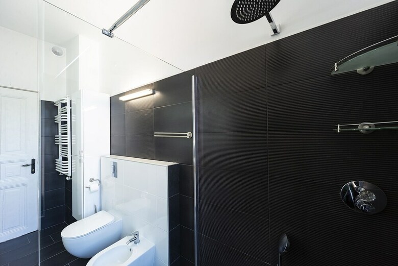 Apartamentos Little Home - Wajdeloty