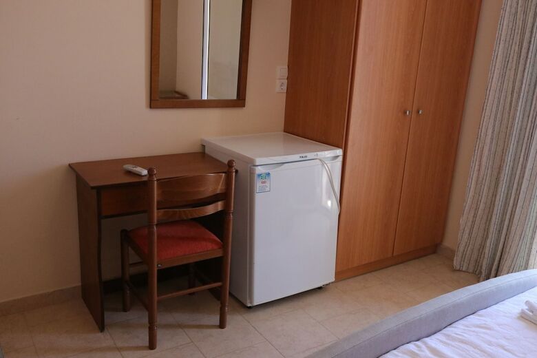 Hotel Michaela