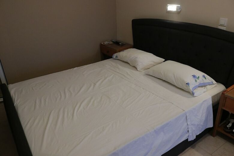 Hotel Michaela