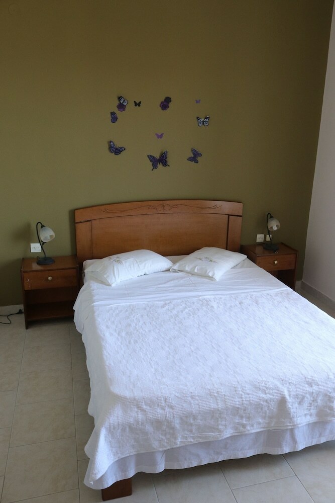 Hotel Michaela