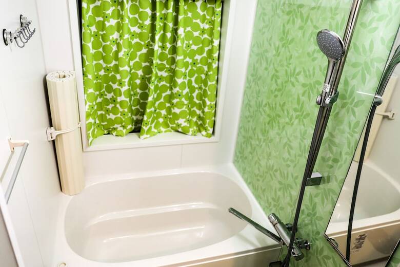 Apartamentos Wamikyo Homy
