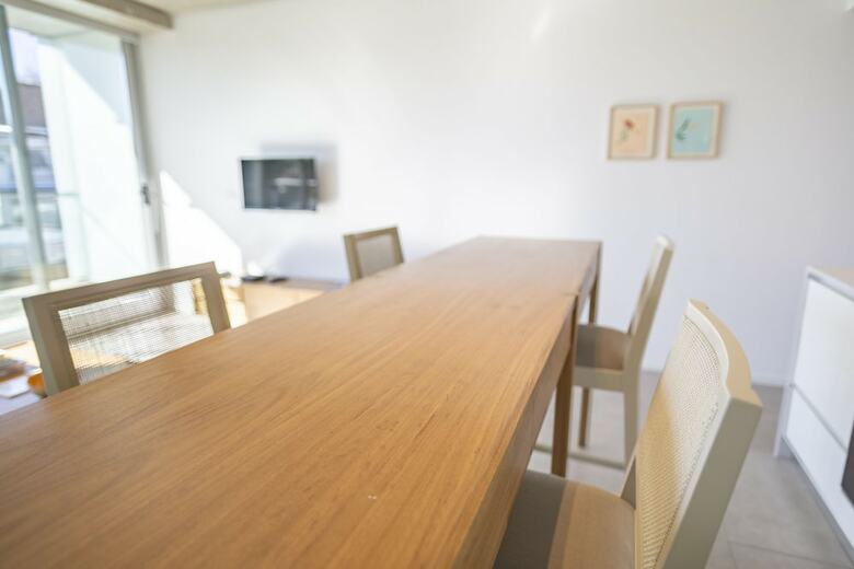 Floralis Suites By Be Local