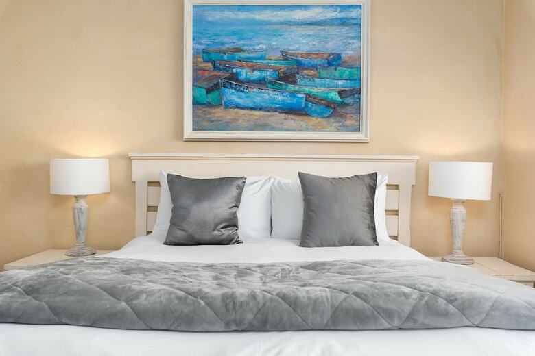 Apartamentos Rhodora 36