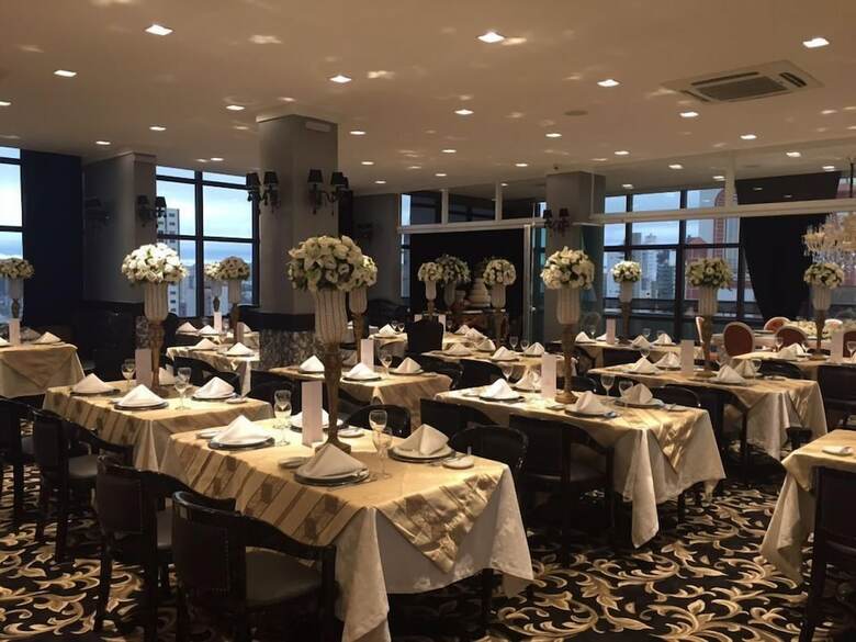 Hotel Bertaso