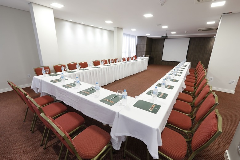 Hotel Bertaso