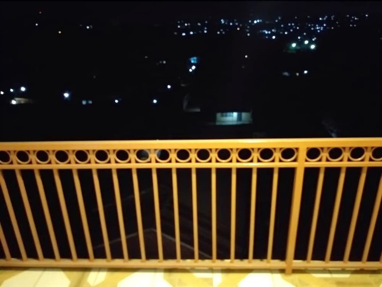 Kadz Hotel