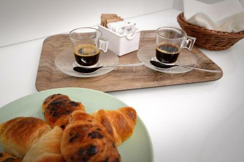Napoliseason Rooms And Breakfast