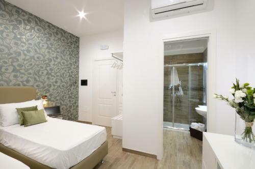 Napoliseason Rooms And Breakfast
