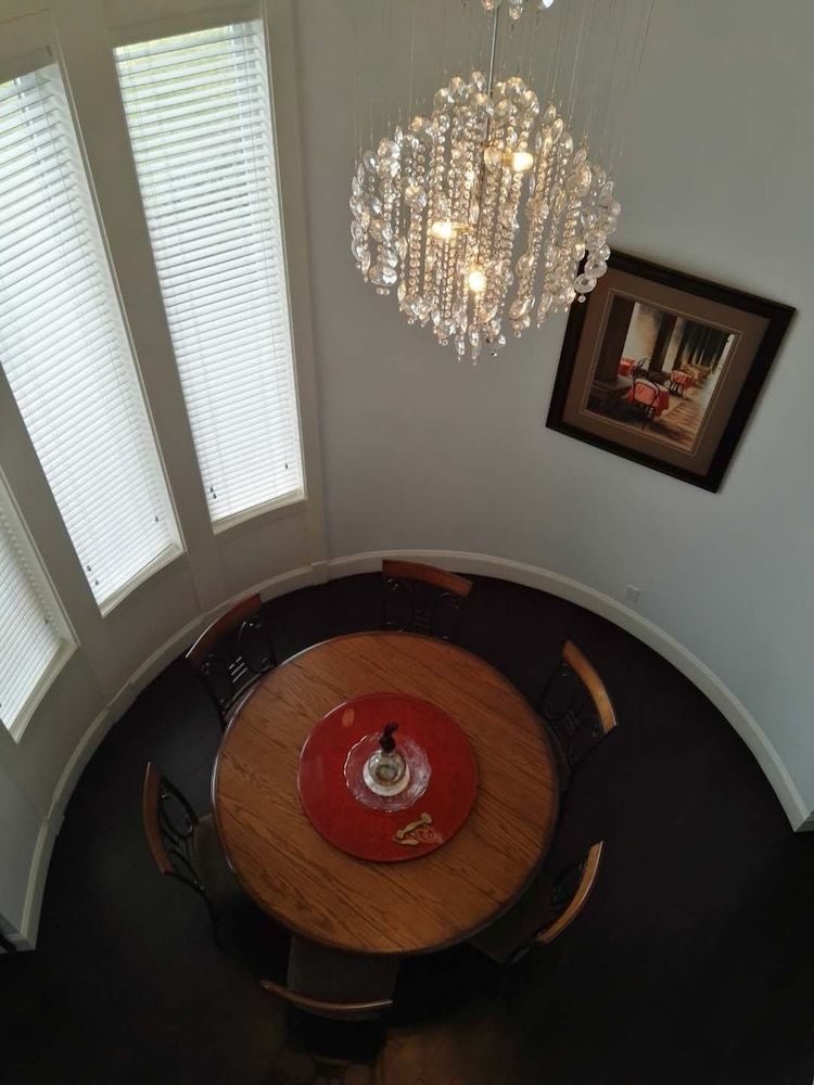 Bed & Breakfast Sunny Island By White Rock