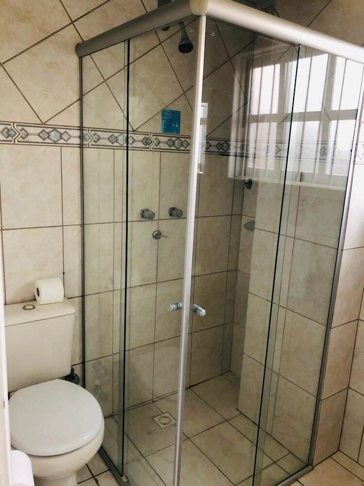 Posada Pousada Mon R�ve Canela