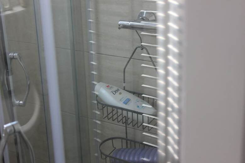 Advo Aparts Guest Hotel Leeds