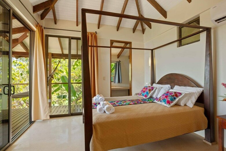 Apartamento Anamaya