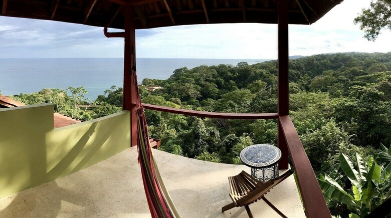 Apartamento Anamaya