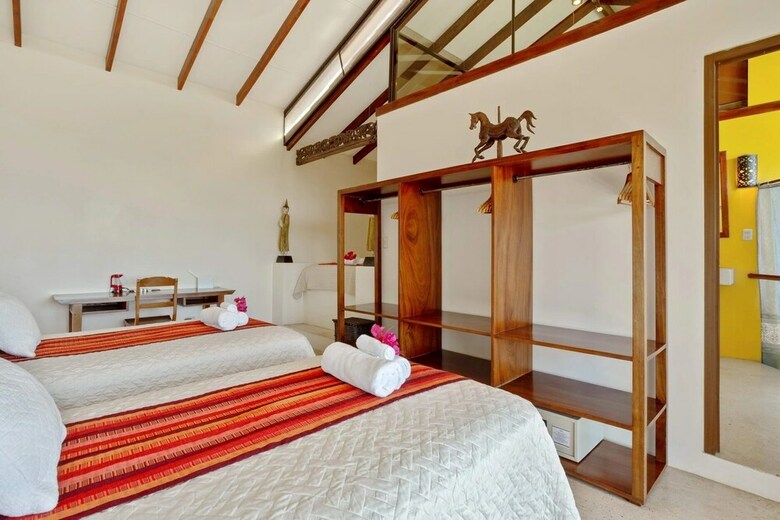 Apartamento Anamaya