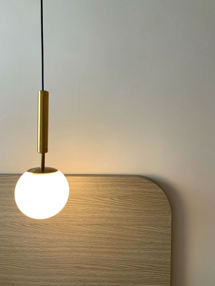 Hotel Xixi Shop Archipelago Apartment