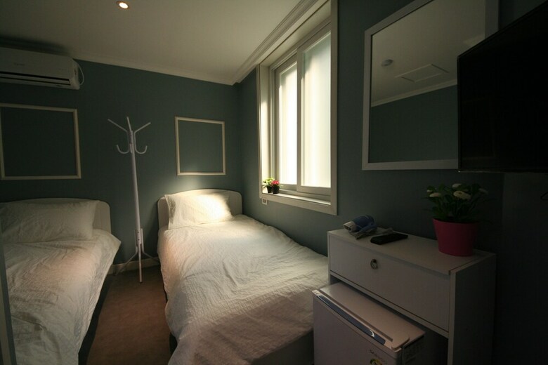 Artview Hotel