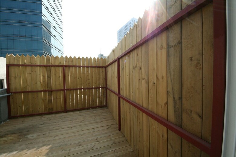 Artview Hotel
