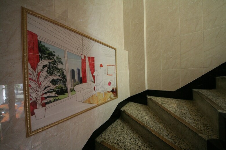 Artview Hotel