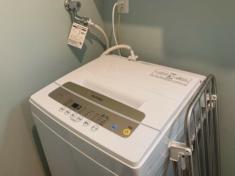 Apartamentos Alphabed Takamatsu Kawaramachi II
