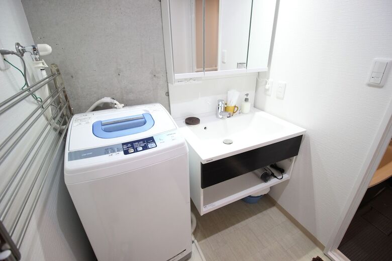 Apartamentos Earth Hills Yuhigaoka