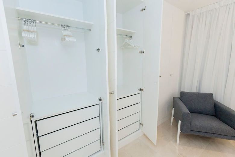 Apartamentos Ohlalife Magnolia Susana